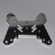 RC Parts - Ofna rear shock tower